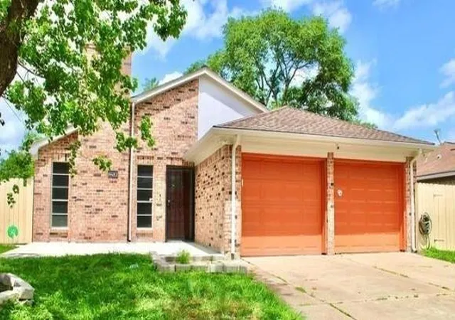 3rd image of 22538 Market Square Ln, Katy, TX 77449 | MLS# 58304996