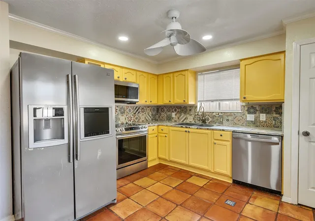 4th image of 22538 Market Square Ln, Katy, TX 77449 | MLS# 58304996
