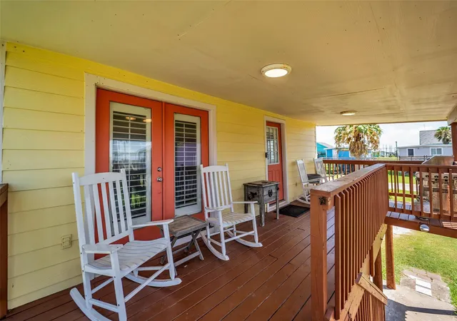 1st image of 411 Olive St, Freeport, TX 77541 | MLS# 87437479