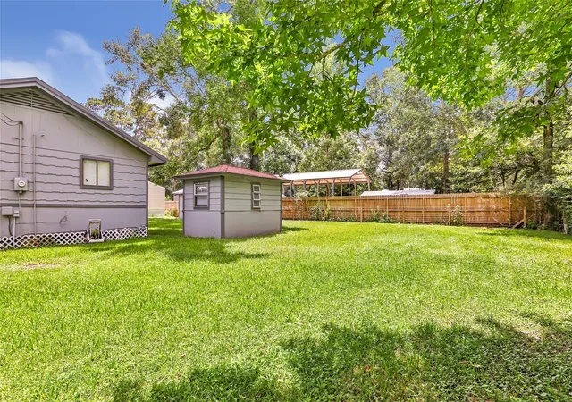 3rd image of 314 County Road 3181, Cleveland, TX 77327 | MLS# 54689302