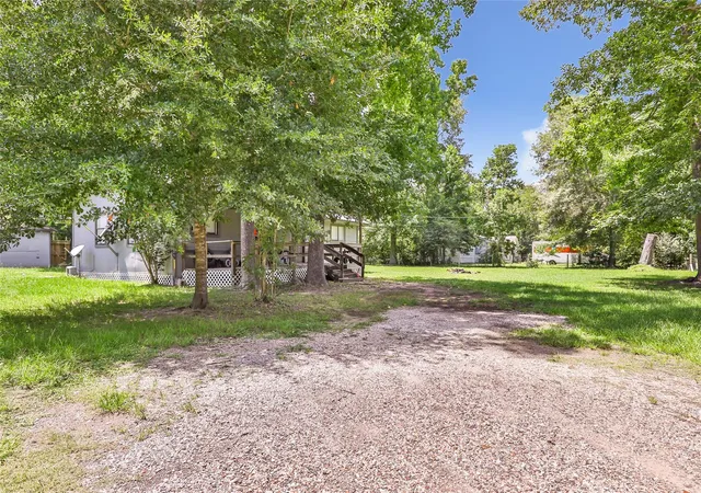5th image of 314 County Road 3181, Cleveland, TX 77327 | MLS# 54689302