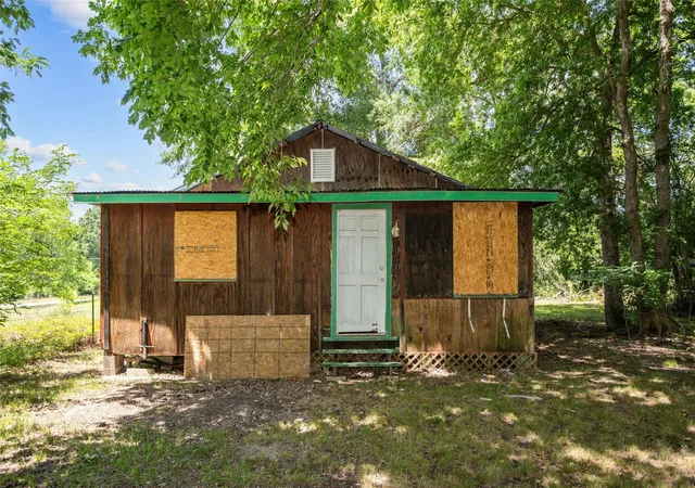 Homes for sale in Jasper, TX | 710 Black St, Jasper, TX 75951 | MLS# 60190985
