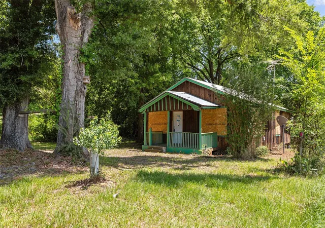 Homes for sale in Jasper, TX | 710 Black St, Jasper, TX 75951 | MLS# 60190985