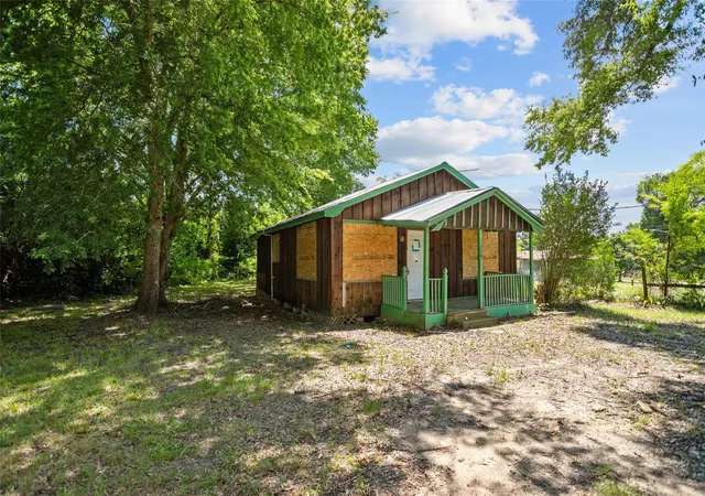 3rd image of 710 Black St, Jasper, TX 75951 | MLS# 60190985