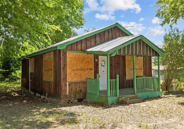 4th image of 710 Black St, Jasper, TX 75951 | MLS# 60190985