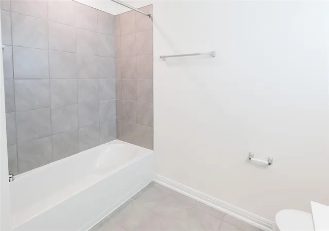 Photo 32 of Single family home for sale at 9426 Castillo Ct, Magnolia, TX 77354 | MLS# 48487026 | Listing updated on 2026-06-05