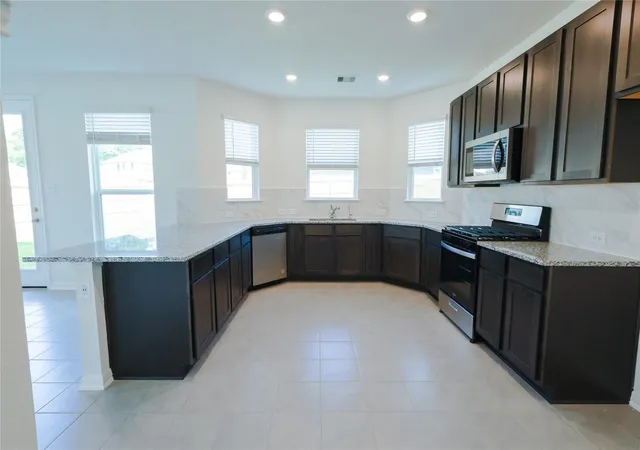 Photo 3 of Single family home for sale at 9426 Castillo Ct, Magnolia, TX 77354 | MLS# 48487026 | Listing updated on 2026-06-05