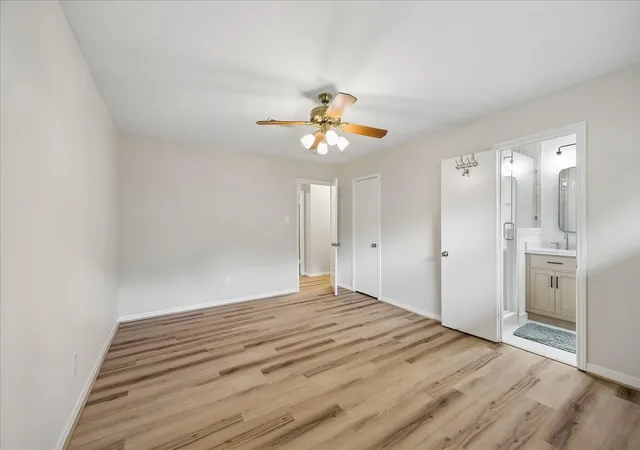 Photo 3 of Single family home for sale at 8114 Twin Hills Dr, Houston, TX 77071 | MLS# 46813608 | Listing updated on 2026-08-02
