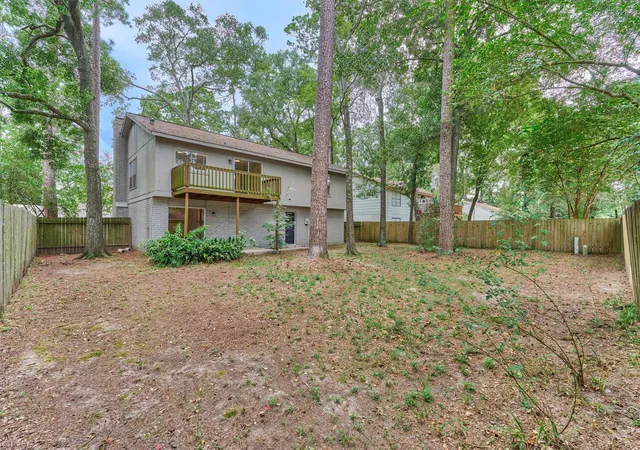 38th image of 2051 Oak Shores Dr, Kingwood, TX 77339 | MLS# 58129461