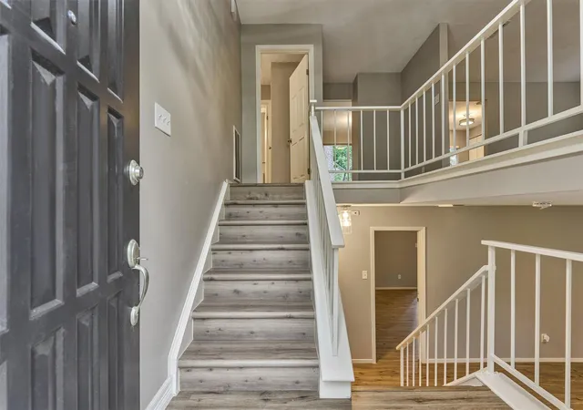 4th image of 2051 Oak Shores Dr, Kingwood, TX 77339 | MLS# 58129461