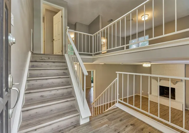 5th image of 2051 Oak Shores Dr, Kingwood, TX 77339 | MLS# 58129461