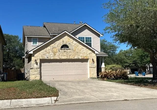 Photo 1 of Single family home for sale at 21527 Thunder Basin, San Antonio, TX 78261 | MLS# 996048 | Listing updated on 2026-09-17