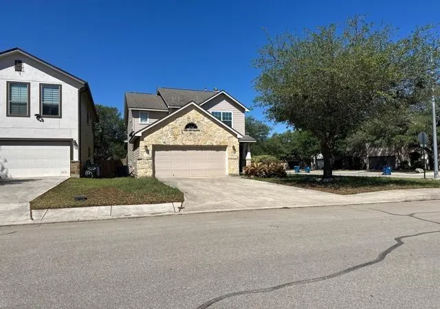 Photo 2 of Single family home for sale at 21527 Thunder Basin, San Antonio, TX 78261 | MLS# 996048 | Listing updated on 2026-09-17