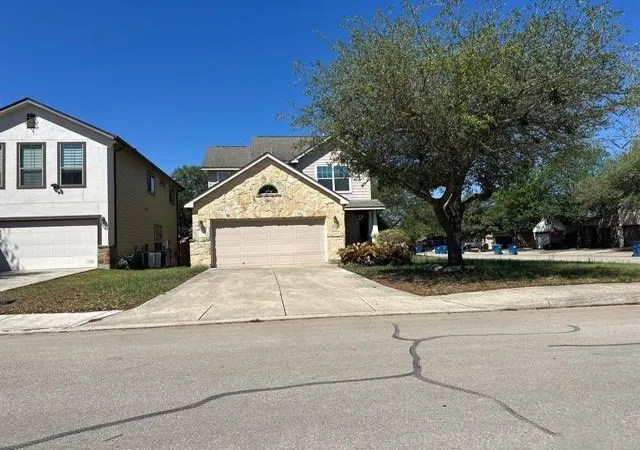 Photo 3 of Single family home for sale at 21527 Thunder Basin, San Antonio, TX 78261 | MLS# 996048 | Listing updated on 2026-09-17