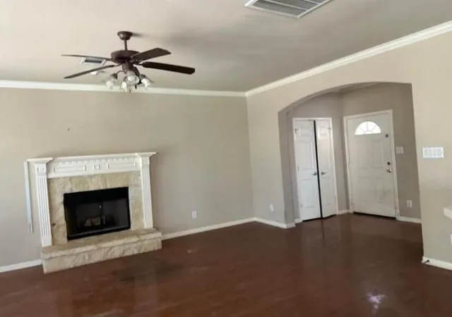 Photo 3 of Single family home for sale at 21527 Thunder Basin, San Antonio, TX 78261 | MLS# 996048 | Listing updated on 2026-09-17