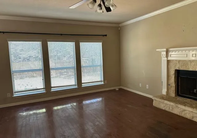 Photo 4 of Single family home for sale at 21527 Thunder Basin, San Antonio, TX 78261 | MLS# 996048 | Listing updated on 2026-09-17