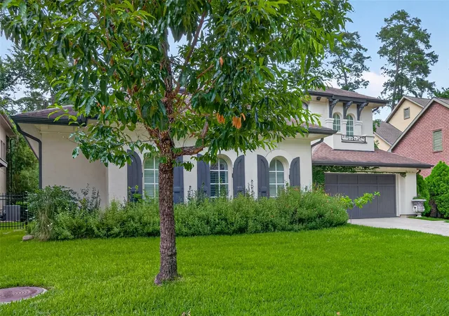 Photo 2 of Single family home for sale at 22 Frontenac Way, Spring, TX 77382 | MLS# 31267935 | Listing updated on 2026-08-28