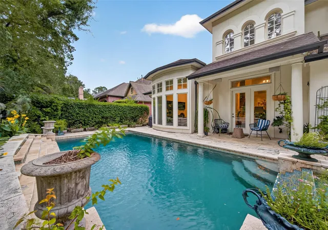 Photo 50 of Single family home for sale at 22 Frontenac Way, Spring, TX 77382 | MLS# 31267935 | Listing updated on 2026-08-28