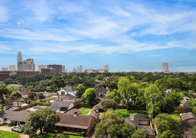 3rd image of 5656 San Felipe St #1205, Houston, TX 77056 | MLS# 32386861