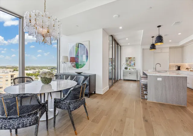 5th image of 5656 San Felipe St #1205, Houston, TX 77056 | MLS# 32386861