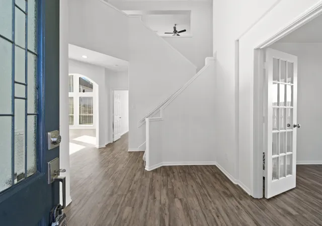 Photo 3 of Single family home for sale at 3206 Shadywind Dr, Houston, TX 77082 | MLS# 29945452 | Listing updated on 2026-08-01