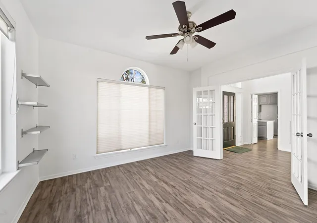 Photo 4 of Single family home for sale at 3206 Shadywind Dr, Houston, TX 77082 | MLS# 29945452 | Listing updated on 2026-08-01