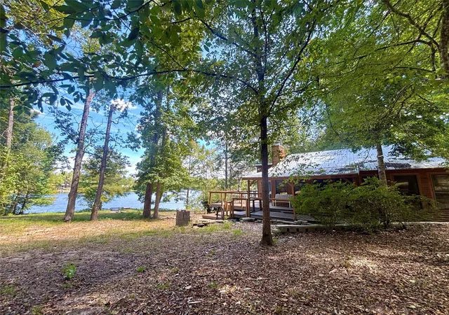 1st image of 745 County Road 3170, Colmesneil, TX 75938 | MLS# 34903005