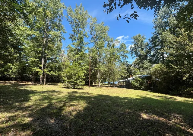 Photo 3 of Sale Pending at 745 County Rd 3170, Colmesneil, TX 75938 | MLS# 34903005 | Listing updated on 2026-10-07
