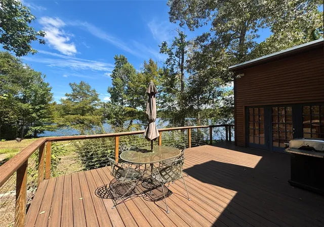 Photo 4 of Sale Pending at 745 County Rd 3170, Colmesneil, TX 75938 | MLS# 34903005 | Listing updated on 2026-10-07