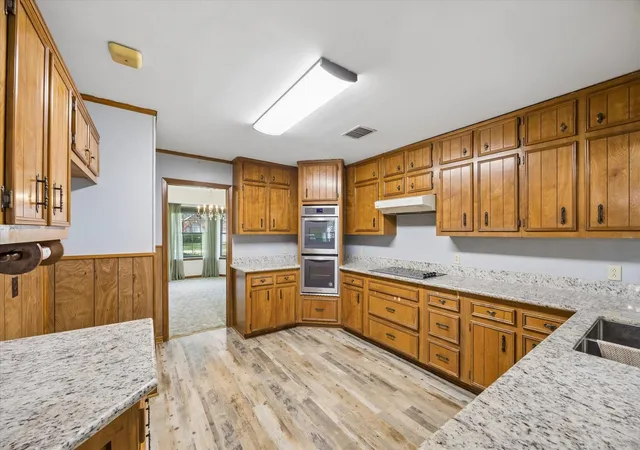 Homes for sale in Wallis, TX | 7605 Becky Ln, Wallis, TX 77485 | MLS# 25573561