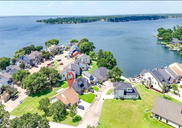 1st image of 11429 Outrigger Dr, Willis, TX 77318 | MLS# 91036759