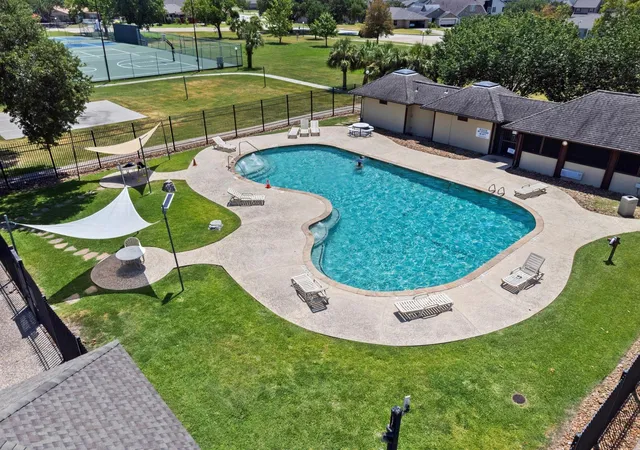 26th image of 11429 Outrigger Dr, Willis, TX 77318 | MLS# 91036759