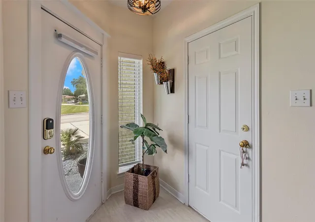 5th image of 11429 Outrigger Dr, Willis, TX 77318 | MLS# 91036759