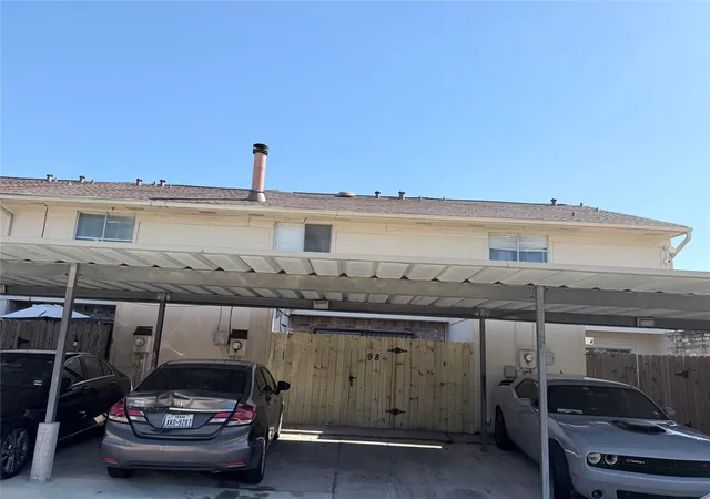 2nd image of 9200 W Bellfort St, Houston, TX 77031