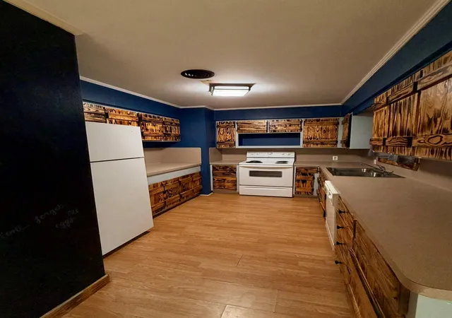 Photo 3 of Single family home for sale at 103 N Pineview Ter, Crockett, TX 75835 | MLS# 95677830 | Listing updated on 2026-08-29