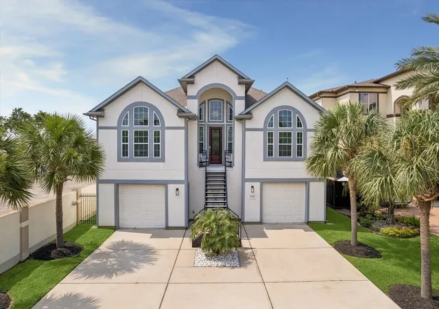 1st image of 2230 Marina Wy, Kemah, TX 77565 | MLS# 54595518