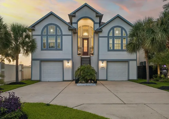 50th image of 2230 Marina Wy, Kemah, TX 77565 | MLS# 54595518