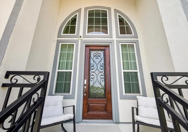 Photo 4 of Single family home for sale at 2230 Marina Way, Kemah, TX 77565 | MLS# 54595518 | Listing updated on 2026-07-17