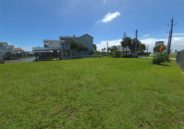 8th image of Tbd Lot 2 Tiki Is Kona Or Ih45, Galveston, TX 77554 | MLS# 19747093