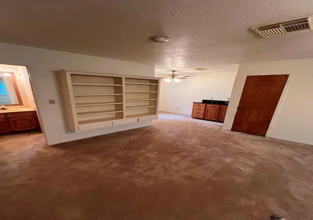 5th image of 121 Water Oak, Village Mills, TX 77663 | MLS# 75638997
