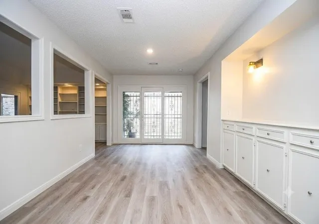 Photo 2 of Single family home for sale at 7815 Hummingbird St, Houston, TX 77071 | MLS# 81737273 | Listing updated on 2026-07-09