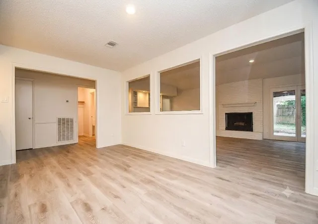 Photo 3 of Single family home for sale at 7815 Hummingbird St, Houston, TX 77071 | MLS# 81737273 | Listing updated on 2026-07-09