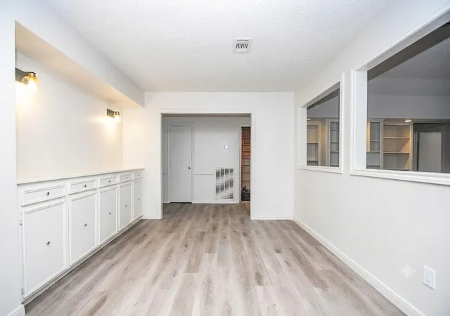 Photo 3 of Single family home for sale at 7815 Hummingbird St, Houston, TX 77071 | MLS# 81737273 | Listing updated on 2026-07-09