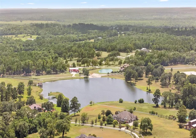 Photo 18 of Land for sale at 1702 Spring Branch Rd, Montgomery, TX 77316 | MLS# 30212555 | Listing updated on 2026-08-27