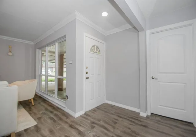 Photo 3 of Single family home for sale at 2002 Nottingham St, Pasadena, TX 77502 | MLS# 76230378 | Listing updated on 2026-06-30