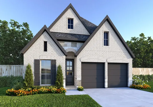1st image of 362 Mulberry Creek St, Conroe, TX 77304 | MLS# 78016973