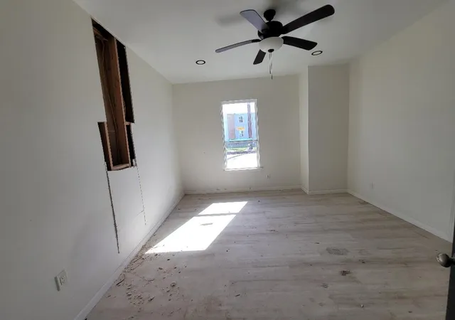 Photo 3 of Single family home for sale at 2728 Sealy St, Galveston, TX 77550 | MLS# 27307386 | Listing updated on 2026-07-15