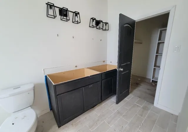 Photo 4 of Single family home for sale at 2728 Sealy St, Galveston, TX 77550 | MLS# 27307386 | Listing updated on 2026-07-15