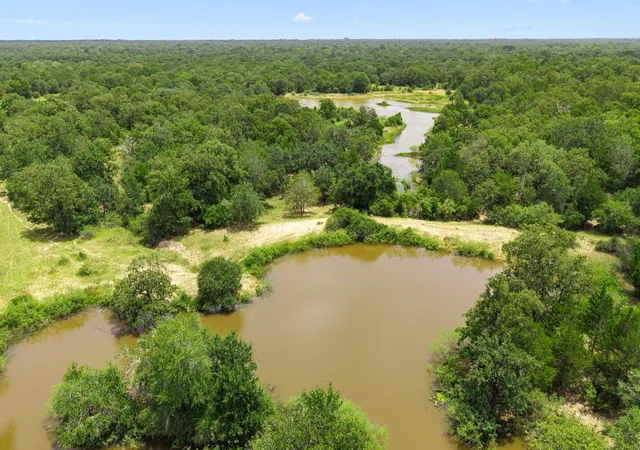 Land for sale at Tbd Cr 117/ Getty Texaco Rd, Hallettsville, TX 77964 | MLS# 4059080