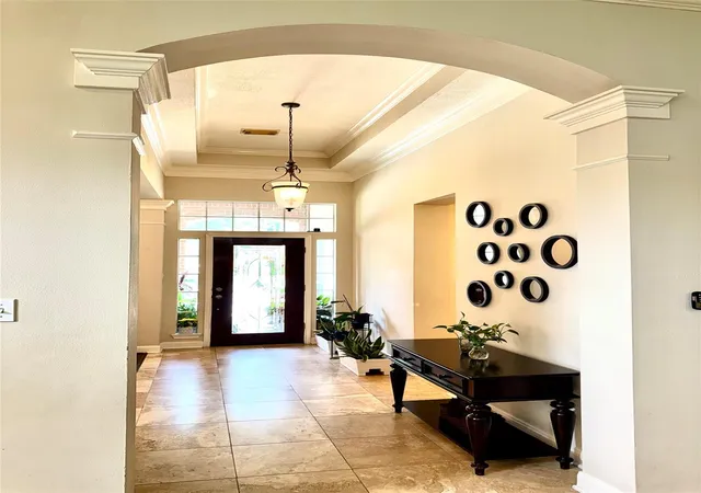 2nd image of 3 Rockledge Dr, Spring, TX 77382 | MLS# 39671518